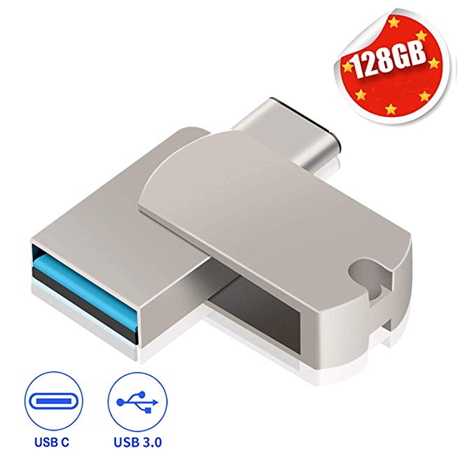 Ѻ 2in1 U-Disk OTG USB-Flash-drive Ū Premium