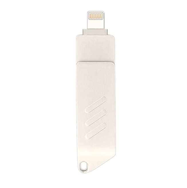 Ѻ Ū⿹ 3in1 Homyl USB3.0 Memory-Stick 128GB