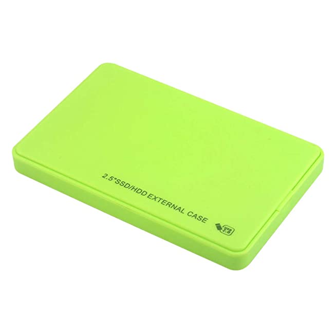 รับทำ 3in1 Lightning OTG Memory-Stick แฟลชไดร์ฟไอโฟน 32gb แท้ รับทำ 3in1 Lightning OTG Memory-Stick แฟลชไดร์ฟไอโฟน 32gb แท้