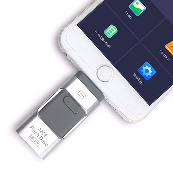 3in1 Memory-Stick USB3.0  红ᾴ  Ҥ