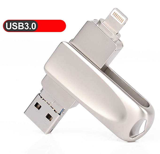 Ѻ 3in1 Memory-Stick USB3.0  红ᾴ  Ҥ