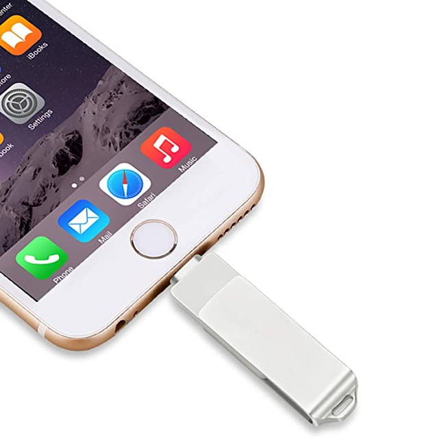 3in1 MicroUSB Memory-Stick ขายส่ง ที่เก็บข้อมูลไอแพด แท้ 8gb 3in1 MicroUSB Memory-Stick ขายส่ง ที่เก็บข้อมูลไอแพด แท้ 8gb