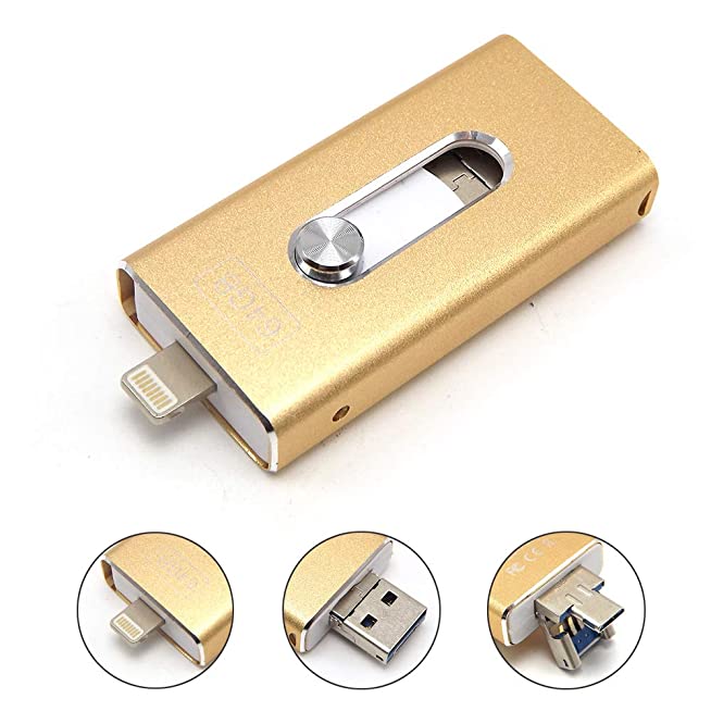 รับผลิต 3in1 MicroUSB Memory-Stick ขายส่ง ที่เก็บข้อมูลไอแพด แท้ 8gb รับผลิต 3in1 MicroUSB Memory-Stick ขายส่ง ที่เก็บข้อมูลไอแพด แท้ 8gb