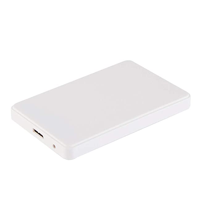 รับทำ 3in1 Pull MicroUSB USB-Flash-drive แฟลชไดร์ฟไอโฟน 128gb