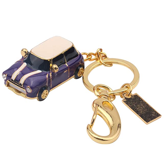 Ѻ 3in1 Type-C DOLITY USB-Flash-drive 16GB Ū⿹