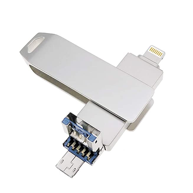 ขายส่ง ที่เก็บข้อมูลไอแพด แท้ ราคา 3in1 USB-Memory-Stick 8gb ขายส่ง ที่เก็บข้อมูลไอแพด แท้ ราคา 3in1 USB-Memory-Stick 8gb