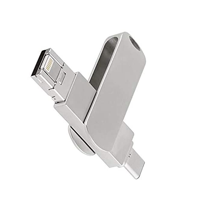 รับทำ 3in1 USB-Type-C Memory-Stick ขายส่ง ที่เก็บข้อมูลไอแพด แท้ รับทำ 3in1 USB-Type-C Memory-Stick ขายส่ง ที่เก็บข้อมูลไอแพด แท้