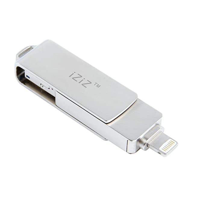 3in1 USB3.0 Flash-drive ขายส่ง ที่เก็บข้อมูลไอแพด แท้ ราคา 8gb 3in1 USB3.0 Flash-drive ขายส่ง ที่เก็บข้อมูลไอแพด แท้ ราคา 8gb