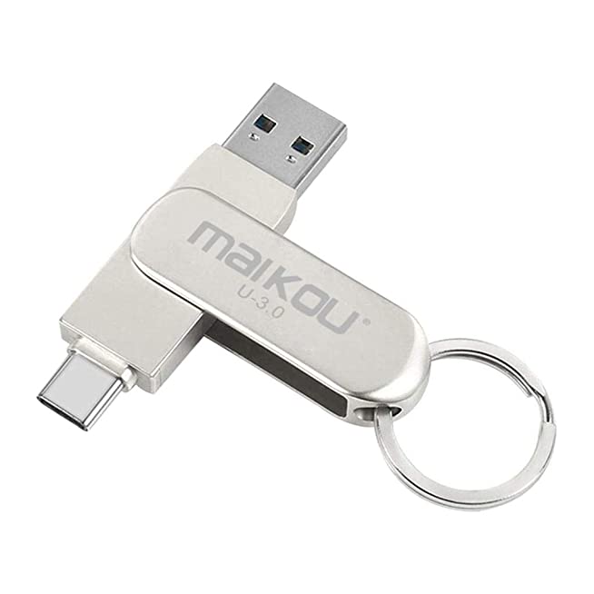 3in1 USB3.0 SDENSHI Memory-Stick 256GB ขายส่ง แท้ สวยๆ