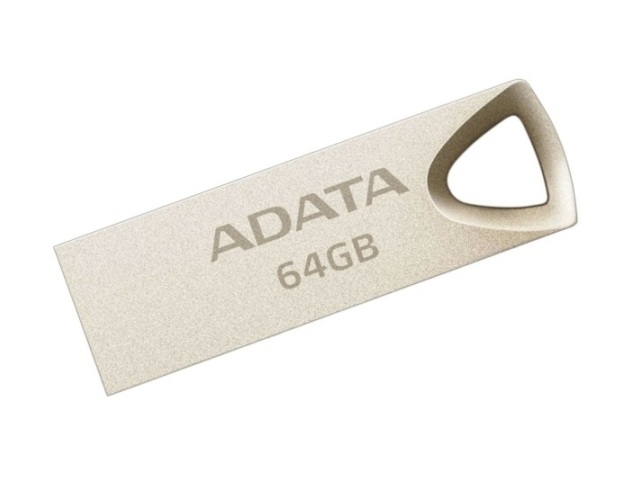 Ѻ ADATA UV210 Ū   йʡչ