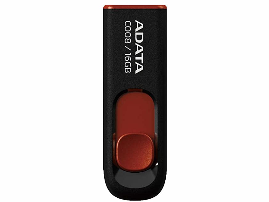  ι ҤҶ١ ADATA Flash-drive Retractable