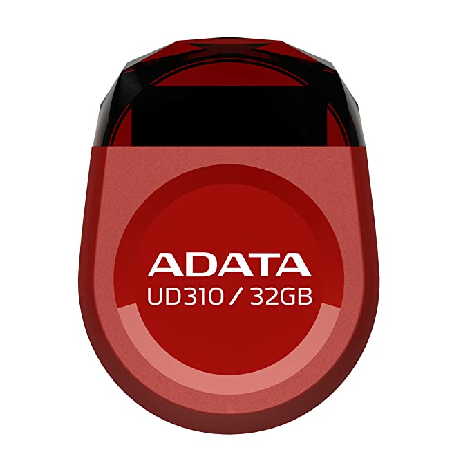 ѺԵ  ι ҤҶ١ ADATA Flash-drive Retractable