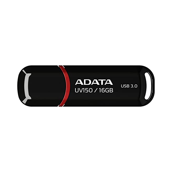 ѺԵ Ū Ҥ 128GB USB-Flash-drive ADATA UE700