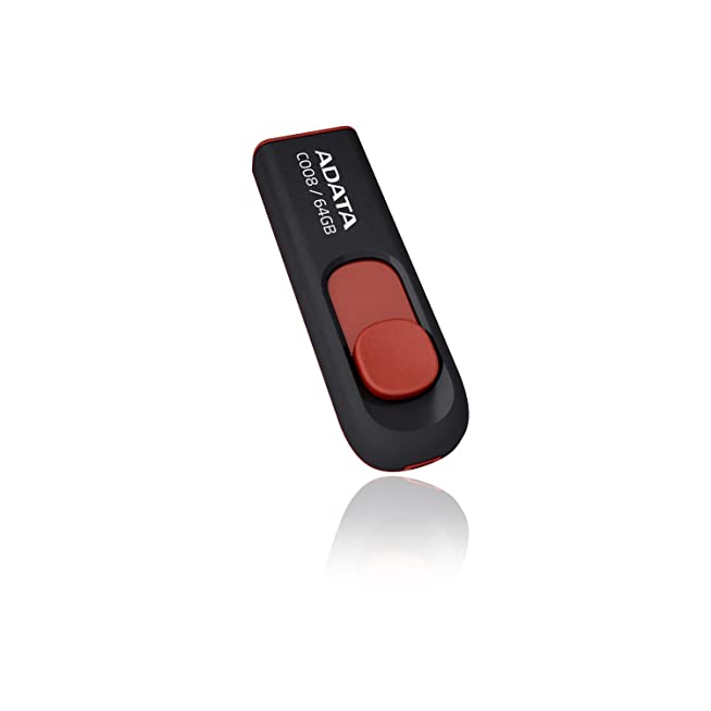 Ѻ Ū Ҥ 128GB USB-Flash-drive ADATA UE700