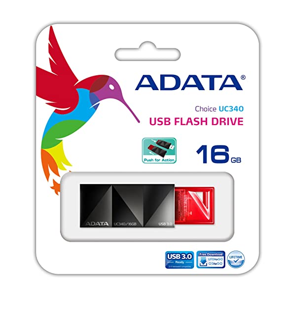 รับผลิต ขายส่งแฟลชไดร์ฟ ราคาถูก ทรัมไดร์ฟ USB-Flash-drive รับผลิต ขายส่งแฟลชไดร์ฟ ราคาถูก ทรัมไดร์ฟ USB-Flash-drive