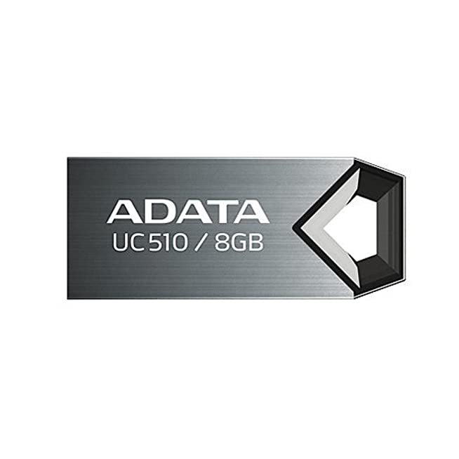 ѺԵ ADATA USB3.0 UV128 Retractable Ū 16gb