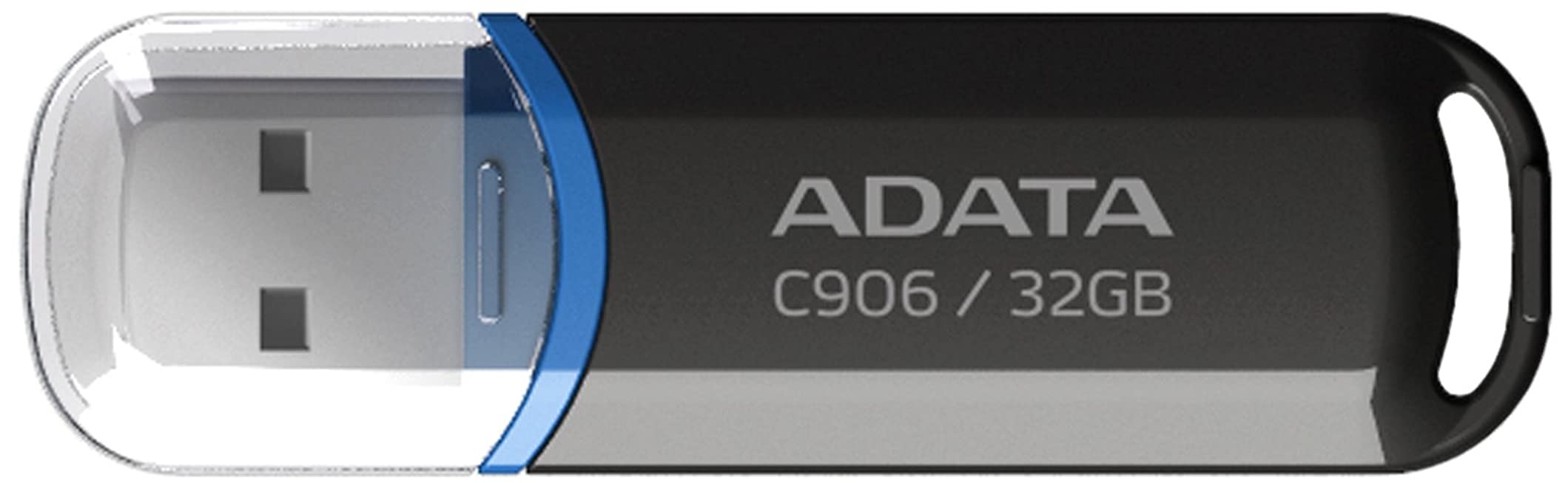 รับทำ ADATA USB3.0 UV128 Retractable ขายส่งแฟลชไดร์ฟ 16gb