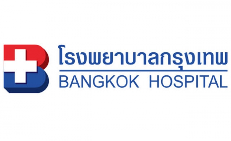 สั่งผลิต แฟลชไดร์ฟเหมา ราคาส่ง flash drive card นามบัตร สกรีนโลโก้ ร.พ.กรุงเทพ สั่งผลิต แฟลชไดร์ฟเหมา ราคาส่ง flash drive card นามบัตร สกรีนโลโก้ ร.พ.กรุงเทพ