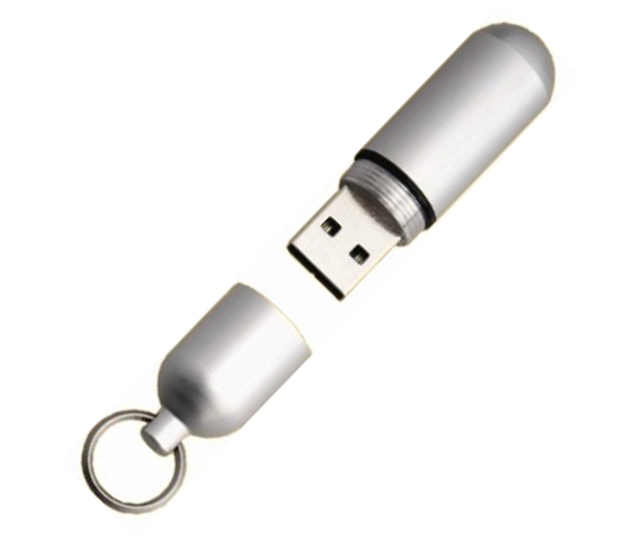 ขายแฟลชไดร์ฟโลหะ รับผลิต flash drive สกรีนโลโก้ สั่งทำ ทรัมไดร์ ราคาส่ง ขายแฟลชไดร์ฟโลหะ รับผลิต flash drive สกรีนโลโก้ สั่งทำ ทรัมไดร์ ราคาส่ง