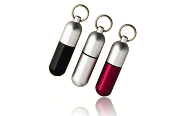 รับทำ ขายแฟลชไดร์ฟโลหะ รับผลิต flash drive สกรีนโลโก้ สั่งทำ ทรัมไดร์ ราคาส่ง รับทำ ขายแฟลชไดร์ฟโลหะ รับผลิต flash drive สกรีนโลโก้ สั่งทำ ทรัมไดร์ ราคาส่ง