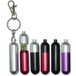 รับผลิต ขายแฟลชไดร์ฟโลหะ รับผลิต flash drive สกรีนโลโก้ สั่งทำ ทรัมไดร์ ราคาส่ง รับผลิต ขายแฟลชไดร์ฟโลหะ รับผลิต flash drive สกรีนโลโก้ สั่งทำ ทรัมไดร์ ราคาส่ง