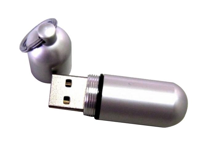 สั่งทำ ขายแฟลชไดร์ฟโลหะ รับผลิต flash drive สกรีนโลโก้ สั่งทำ ทรัมไดร์ ราคาส่ง สั่งทำ ขายแฟลชไดร์ฟโลหะ รับผลิต flash drive สกรีนโลโก้ สั่งทำ ทรัมไดร์ ราคาส่ง