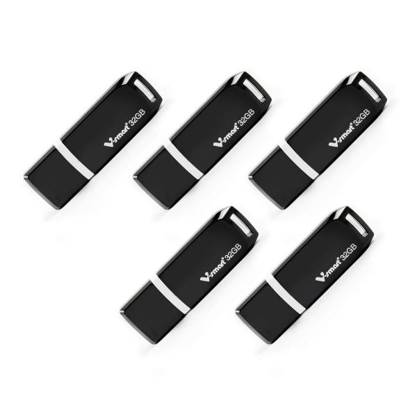 รับทำ ผลิต Flash Drive Thai PBS แฟลชไดร์ฟพรีเมี่ยม สกรีนโลโก้ราคาถูก รับทำ ผลิต Flash Drive Thai PBS แฟลชไดร์ฟพรีเมี่ยม สกรีนโลโก้ราคาถูก