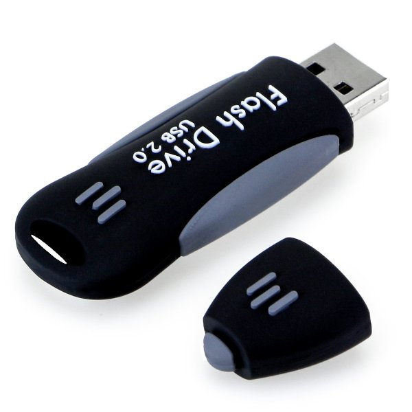 รับผลิต ผลิต Flash Drive Thai PBS แฟลชไดร์ฟพรีเมี่ยม สกรีนโลโก้ราคาถูก รับผลิต ผลิต Flash Drive Thai PBS แฟลชไดร์ฟพรีเมี่ยม สกรีนโลโก้ราคาถูก