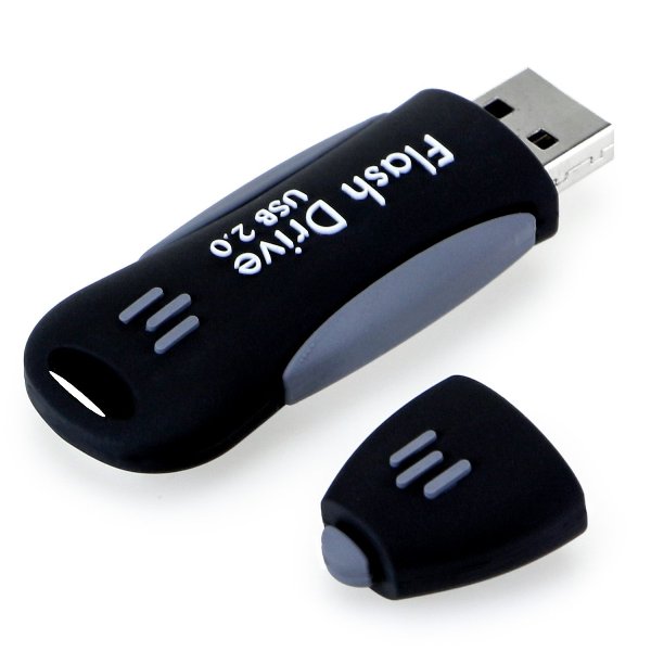 ѺԵ Ե Flash Drive Thai PBS Ū쿾 ʡչҤҶ١