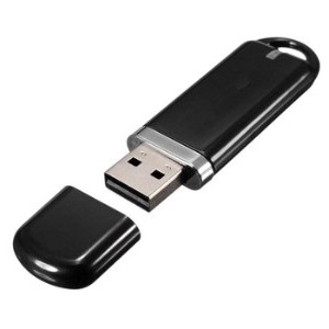 สั่งทำ บริษัทผลิต USB แฟลชไดร์ฟ สลักชื่อ ทำโลโก้ MITR แบบพลาสติก ราคาถูก สั่งทำ บริษัทผลิต USB แฟลชไดร์ฟ สลักชื่อ ทำโลโก้ MITR แบบพลาสติก ราคาถูก