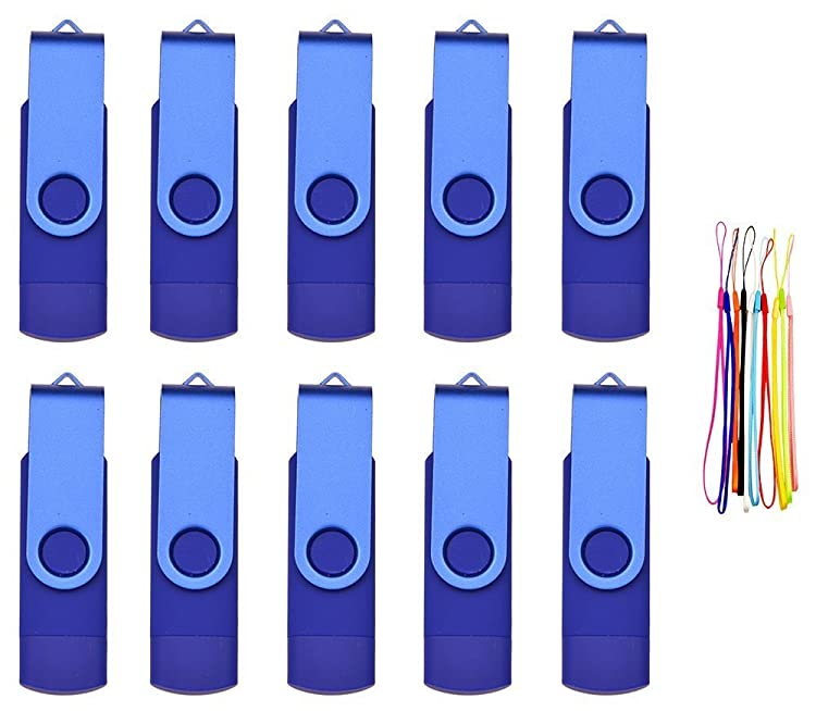 Bulk USB-OTG USB2.0 2in1 ขายส่งแฟลชไดร์ฟ premium ราคา Bulk USB-OTG USB2.0 2in1 ขายส่งแฟลชไดร์ฟ premium ราคา
