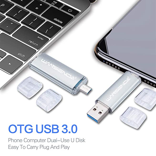 รับผลิต Bulk USB-OTG USB2.0 2in1 ขายส่งแฟลชไดร์ฟ premium ราคา รับผลิต Bulk USB-OTG USB2.0 2in1 ขายส่งแฟลชไดร์ฟ premium ราคา