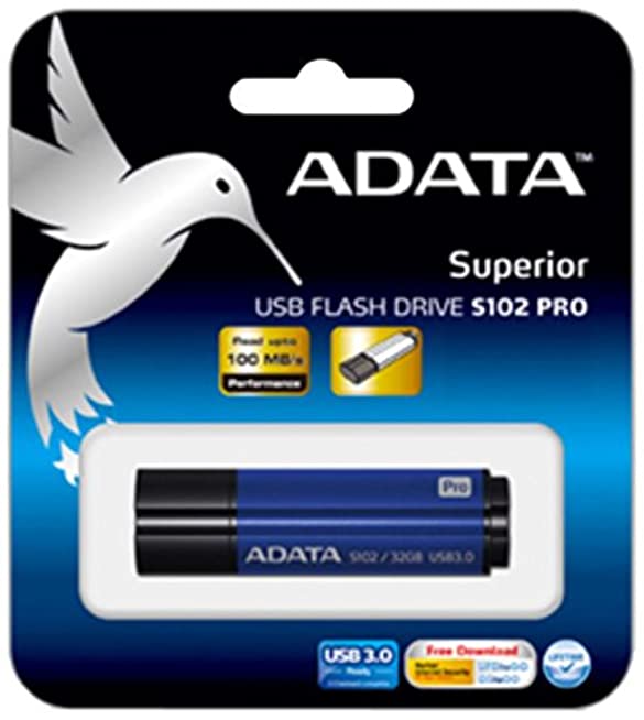 รับทำ C008 USB2.0 Retractable ขายส่งแฟลชไดร์ฟ ทรัมไดร์ฟ ราคาถูก รับทำ C008 USB2.0 Retractable ขายส่งแฟลชไดร์ฟ ทรัมไดร์ฟ ราคาถูก