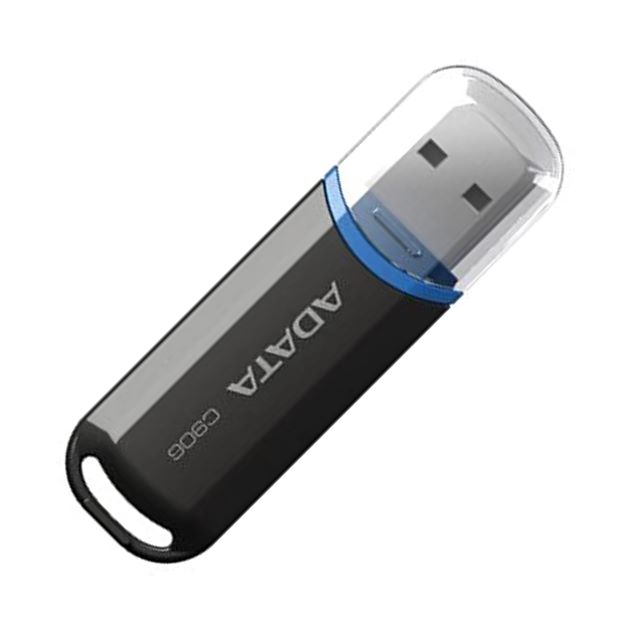 Ū  ҤҶ١ C906 USB-Flash-drive Pro