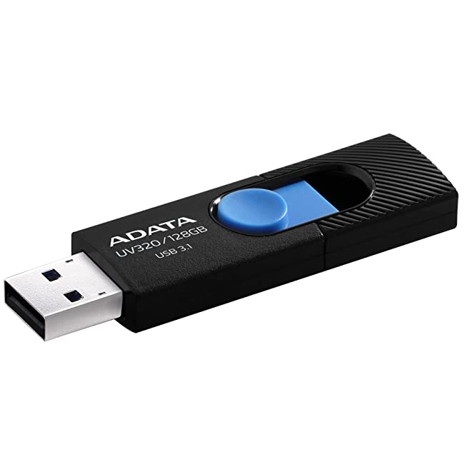 Capless ADATA Flash-drive  ι ҤҶ١ 64gb