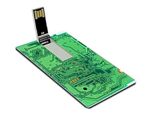 Ѻ ͧ֡ҹ ѺԵ usb card ҹЪ ITU Telecom World