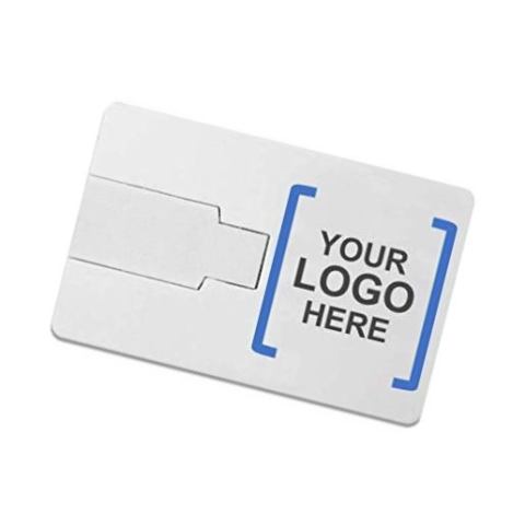 รับทำ แฟลชไดร์ฟเหมา ราคาส่ง flash drive card นามบัตร สกรีนโลโก้ ร.พ.กรุงเทพ รับทำ แฟลชไดร์ฟเหมา ราคาส่ง flash drive card นามบัตร สกรีนโลโก้ ร.พ.กรุงเทพ