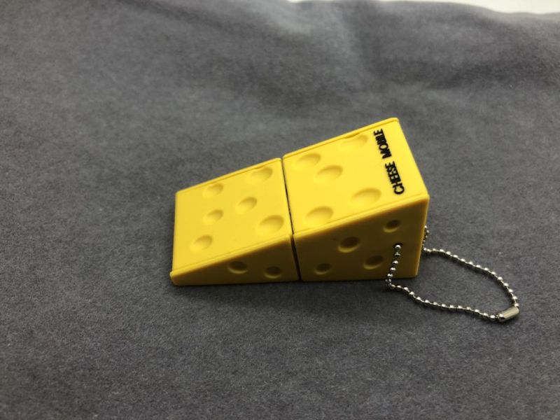 รับทำ แฟลชไดร์ฟยางหยอด รูปชีส USB รูปการ์ตูน สั่งทำแฟลชไดร์ฟยางพีวีซี รับทำ แฟลชไดร์ฟยางหยอด รูปชีส USB รูปการ์ตูน สั่งทำแฟลชไดร์ฟยางพีวีซี