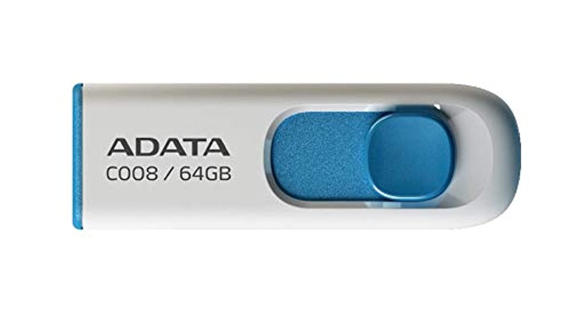 Classic ADATA Flash-drive 64GB  ι ҤҶ١