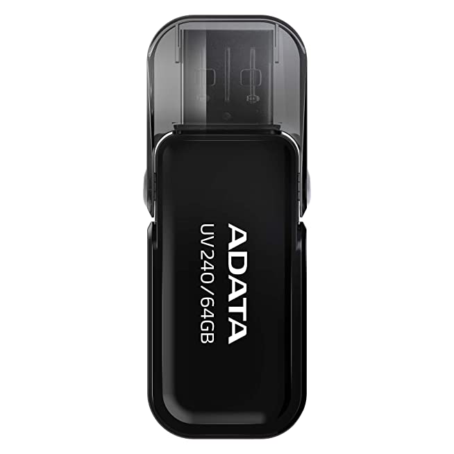 ѺԵ Classic ADATA Flash-drive 64GB  ι ҤҶ١