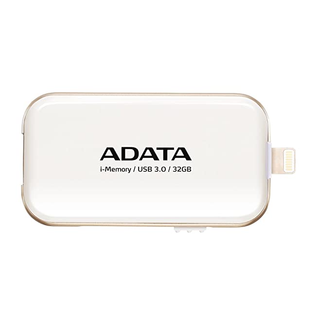 Ѻ Classic ADATA Flash-drive 64GB  ι ҤҶ١