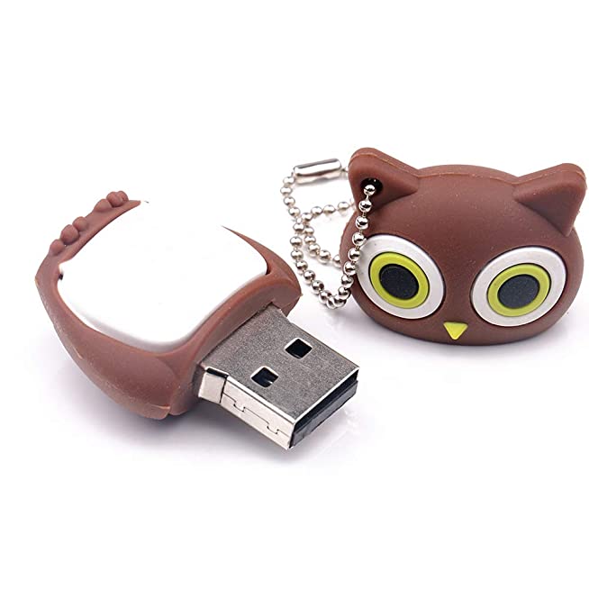 Creative 16G Memory-Sticks  红ᾴ  Ҥ