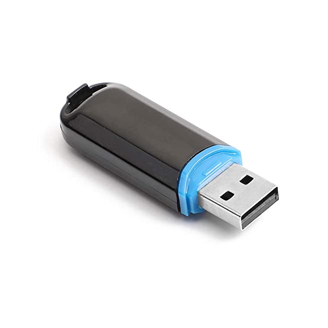 ѺԵ Creative 16G Memory-Sticks  红ᾴ  Ҥ