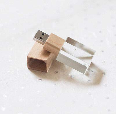 รับผลิต ขายส่งแฟลชไดร์ฟคริสตัล สั่งทำ Crystal USB แกะสลัก ชื่อบริษัท เอซอฟท์วัน รับผลิต ขายส่งแฟลชไดร์ฟคริสตัล สั่งทำ Crystal USB แกะสลัก ชื่อบริษัท เอซอฟท์วัน