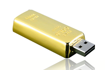 Ѻ Ū ѡ ͤ  Ǵ  flash drive ҤҶ١