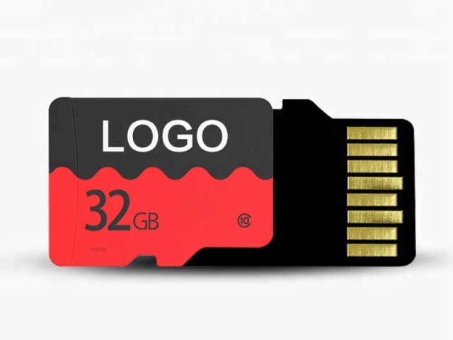 รับทำ แฟลชไดร์ฟพร้อมสกรีนโลโก้ ราคาขายส่ง flash drive ยาง Soft PVC สีแดง