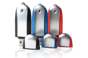 Ѻ Ū  Ѻʡչ Flash Drive Т   