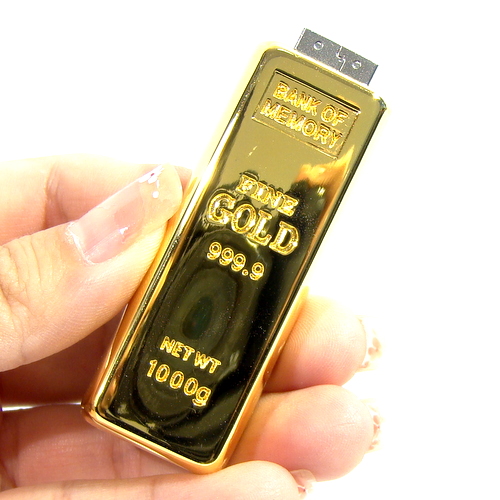 สั่งทำ แฟลชไดร์ฟโลหะ แกะสลัก ข้อความ โลโก้ ลวดลาย บน flash drive ราคาถูก สั่งทำ แฟลชไดร์ฟโลหะ แกะสลัก ข้อความ โลโก้ ลวดลาย บน flash drive ราคาถูก