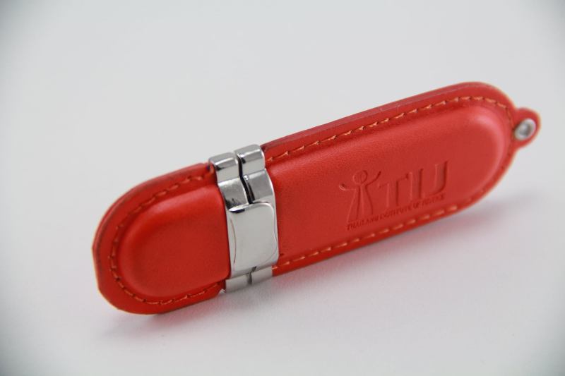 สั่งทำ แฟลชไดร์ฟหนังราคาถูก USB flash drive ของแท้ ความจุเยอะพกง่าย สั่งทำ แฟลชไดร์ฟหนังราคาถูก USB flash drive ของแท้ ความจุเยอะพกง่าย