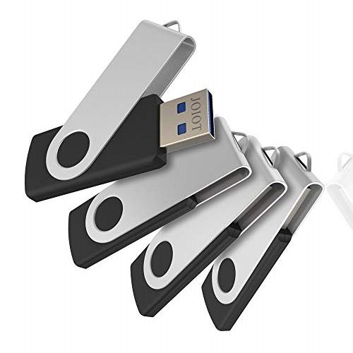 Ѻ  Ū ҤҶ١ ѺԵ flash drive ç᤻ 觷